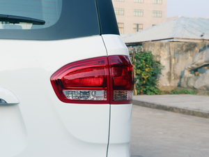 2018PLUS 2.0T ԄӾӢ V β