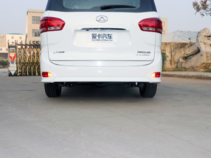 2018PLUS 2.0T Ԅ(dng)Ӣ V (x)(ji)^