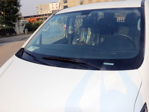 2018PLUS 2.0T ԄӾӢ V ˢ