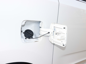 2018PLUS 2.0T ԄӾӢ V w