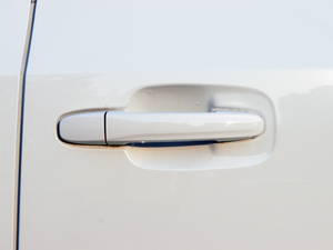 2018PLUS 2.0T Ԅ(dng)Ӣ V (x)(ji)^