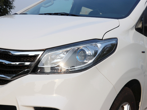 2018PLUS 2.0T ԄӾӢ V ^