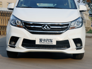 2018PLUS 2.0T ԄӾӢ V оW