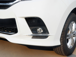 2018PLUS 2.0T ԄӾӢ V ^