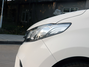 2018PLUS 2.0T ԄӾӢ V ^