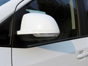 2018PLUS 2.0T ԄӾӢ V ^