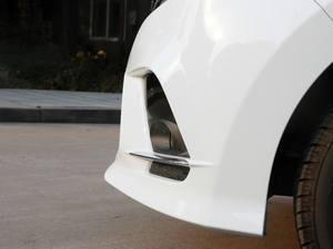 2018PLUS 2.0T ԄӾӢ V ^