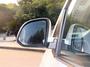 2018PLUS 2.0T ԄӾӢ V ^