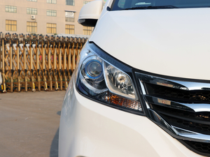 2018PLUS 2.0T ԄӾӢ V ^