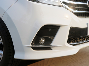 2018PLUS 2.0T ԄӾӢ V ^