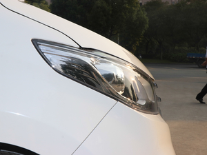 2018PLUS 2.0T ԄӾӢ V ^