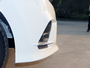 2018PLUS 2.0T ԄӾӢ V ^