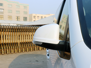 2018PLUS 2.0T ԄӾӢ V ^