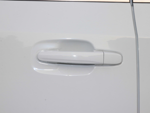 2018PLUS 2.0T ԄӾӢ V ^