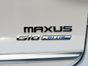 2018PLUS 2.0T ԄӾӢ V ^