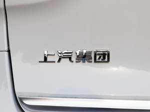 2018PLUS 2.0T ԄӾӢ V ^