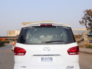 2018PLUS 2.0T ԄӾӢ V ^