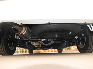 2018PLUS 2.0T ԄӾӢ V ^