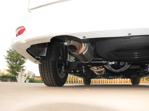 2018PLUS 2.0T ԄӾӢ V Ś