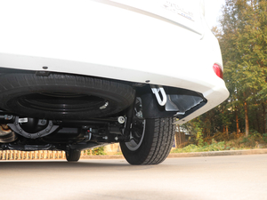 2018PLUS 2.0T ԄӾӢ V ^