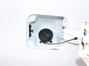 2018PLUS 2.0T ԄӾӢ V ^