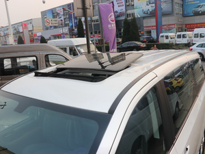 2018PLUS 2.0T ԄӾӢ V ^