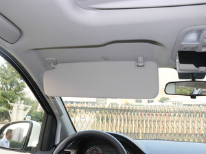 2018PLUS 2.0T ԄӾӢ V ꖰ壨