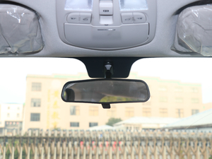 2018PLUS 2.0T ԄӾӢ V ܇ȺҕR