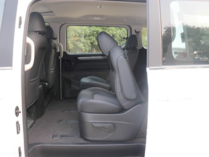 2018PLUS 2.0T Ԅ(dng)Ӣ (gu)V g