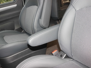 2018PLUS 2.0T Ԅ(dng)Ӣ (gu)V g