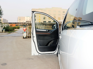 2018PLUS 2.0T ԄӾӢ V {λ܇T