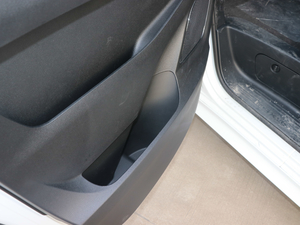 2018PLUS 2.0T ԄӾӢ V ǰTg