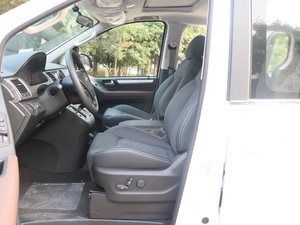 2018PLUS 2.0T ԄӾӢ V ǰſg