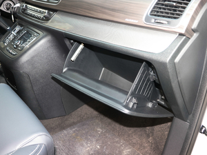 2018PLUS 2.0T ԄӾӢ V 