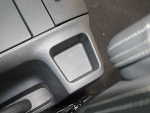 2018PLUS 2.0T Ԅ(dng)Ӣ (gu)V g