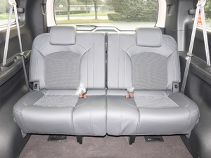 2018PLUS 2.0T Ԅ(dng)Ӣ (gu)V g