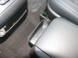 2018PLUS 2.0T Ԅ(dng)Ӣ (gu)V g