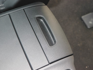 2018PLUS 2.0T Ԅ(dng)Ӣ (gu)V g