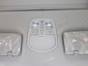 2018PLUS 2.0T ԄӾӢ V g