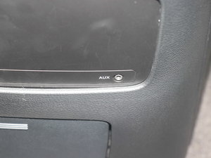 2018PLUS 2.0T ԄӾӢ V g