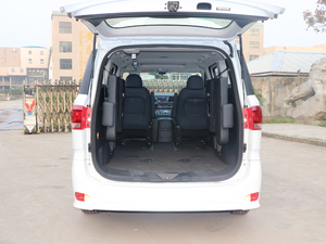 2018PLUS 2.0T ԄӾӢ V g