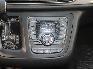 2018PLUS 2.0T ԄӾӢ V {{