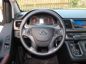 2018PLUS 2.0T ԄӾӢ V P