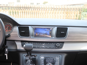 2018PLUS 2.0T ԄӾӢ V {L