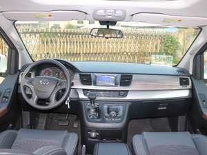 2018PLUS 2.0T ԄӾӢ V ȫ