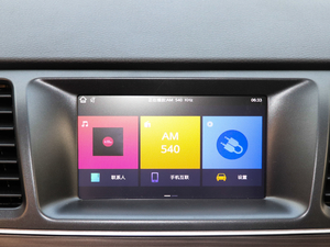 2018PLUS 2.0T ԄӾӢ V п_@ʾ