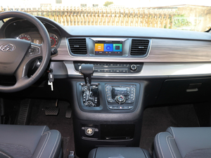 2018PLUS 2.0T ԄӾӢ V п_