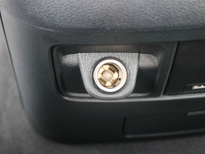 2018PLUS 2.0T ԄӾӢ V п؅^(q)