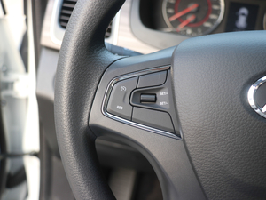 2018PLUS 2.0T ԄӾӢ V п؅^(q)