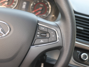 2018PLUS 2.0T ԄӾӢ V п؅^(q)